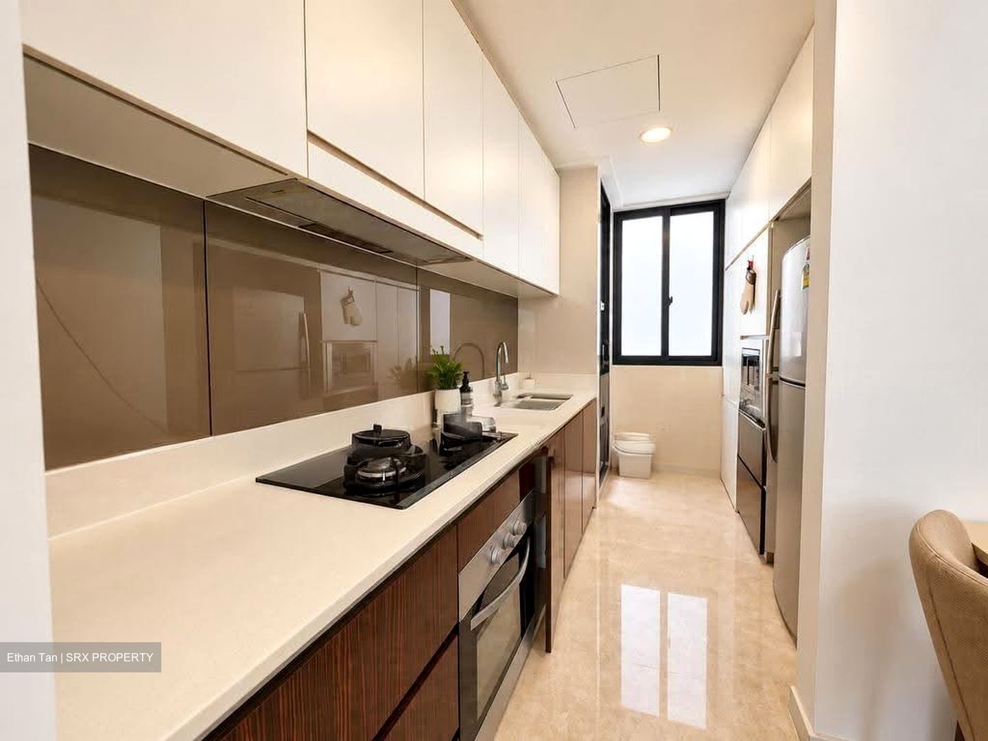 Waterbank at Dakota (D14), Condominium #620193871